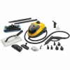 Craftenwood Parný mop Wagner 1500 W
