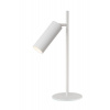 LUCIDE CLUBS stolná dekoratívna lampa 09539/01/31