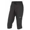 Husky | Speedy L Čierna XL