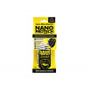 Nanoprotech Auto Moto Electric 150 ml