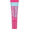 Essence Juicy Bomb Party Jelly tvářenka 01 Cassis Crush 10 ml