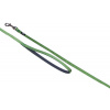Nobby CLASSIC prEN Mini vodítko XXS-S neoprén zelená 1,20m 10mm