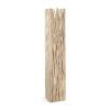 Moderné svietidlo Ideal LUX DRIFTWOOD PT2 180946