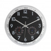 Hodiny nástěnné TechnoLine WT 7981