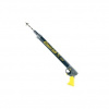 Harpúna pneumatická SL STAR 40, Cressi Sub, Cressi