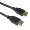 PremiumCord kphdm21-3 HDMI kábel 3 m HDMI typu A (štandard) čierny