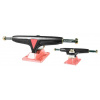 truck set IRON IRON HIGH CORAL - 5.0 5.0