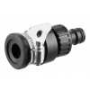 Adaptér DY8012, 1/2