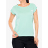 Dámske tričko The North Face Tanken Tank - bright foam