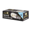 Nedes ZFR102 Vláknová E14 7W 2700k 50lm do chladničky