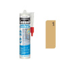 CERESIT CS25 SANITÁRNY SILIKÓN TOFFI 280 ML