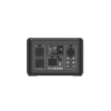 Nabíjacia stanica VOLT Travel Powerbox 1200 600W