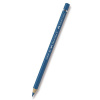 Faber-Castell 117649 Akvarelová farebná ceruzka Albrecht Dürer 149