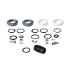 Rock Shox SERVICE KIT FULL RECON GOLD SA 2013