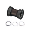 FSA PF30 MTB