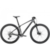 Bicykel Trek Procaliber 9.5 2024 šedý S