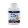 MedPharma Selen 100 mcg 107 tabliet