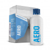 Gyeon Q2 Aero 100 ml