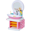 BABY born Bath Hand Wash Basin Umývadlo pre bábiky (832707)