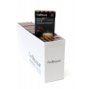 Kávové kapsule Caffesso Chocolate PACK 100ks (CAF26)