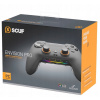 Corsair Scuf Envision Pro Bezdrôtový ovládač