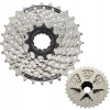 Kazeta Shimano CS-HG-41 11-28 SH 7 riadkov