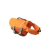 Hurtta Vesta plavací Life Savior 10-15kg