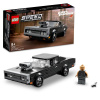 LEGO® Speed Champions 76912 Fast & Furious 1970 Dodge Charger R/T