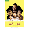 PER | Level 3: Matilda - Roald Dahl