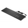 HP Pavilion Wired Keyboard 300 4CE96AA#AKB