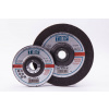 TAF ABRASIVI REZNÝ KOTÚČ ROVNÝ Ø 180x3,2 mm MT4 - 10 ks