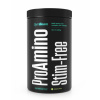 ProAMINO stim-free 390 g - GymBeam Príchuť: Vodný melon