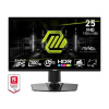 MSI MAG 255PXF 24,5