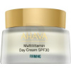Ahava MultiVitamin hydratačný a spevňujúci denný krém SPF 30 50 ml