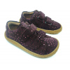 Froddo Barefoot G3130276-7 Bordeux EUR 30
