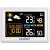 Blaupunkt WS30WH, meteostanica WS30WH