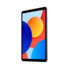 Xiaomi Redmi Pad SE 8.7 4G 4GB/64GB Sky Blue