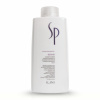 Wella Professionals SP Repair Conditioner Velikost: 1000 ml