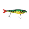 Wobler Berkley Zilla Swimmer 12cm Firetiger - 1ks