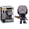 Figurka Funko Pop! DC: Justice League Darkseid