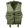 ROTHCO vesta MOLLE OLIV