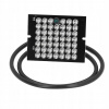 IP kamera 1021240030911 1 Mpx