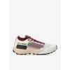 Trailové topánky Salomon S/Lab Genesis - vanilla/chocolate/black