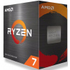 AMD Ryzen 7 5800XT 100-100001582BOX