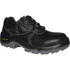 Pracovná obuv Delta Plus PRISM S1P SRC Veľkosť topánky: 39, Čierna