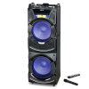 AKAI DJ-S5H 2640588