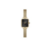 Daniel Wellington DW00100652