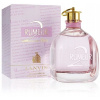 Lanvin Rumeur 2 Rose parfumovaná voda dámska 100 ml