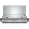 SIEMENS LI67RB531 iQ300