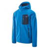 Elbrus Sogne M jacket 92800371881 (189615) Black M